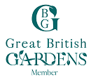 Great British Gardens
